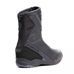 BLACKWING GORE-TEX® BOOTS 001 BLACK