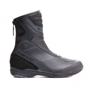 BLACKWING GORE-TEX® BOOTS 001 BLACK
