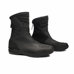 BLACKWING GORE-TEX® BOOTS 001 BLACK