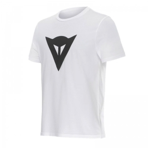 HYPER SPEED DEMON T-SHIRT 003 WHITE