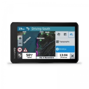 Garmin Zumo XT LM DEMO 