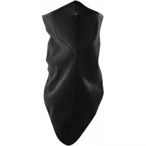 Neodanna Fleece 