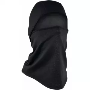 Convertible Balaclava 