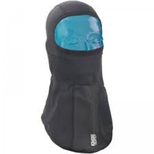 Balaclava Pro 