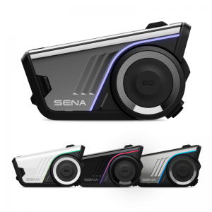 Sena 60S Dual 