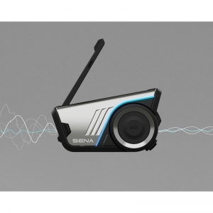 Sena 60S Dual 