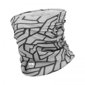 NECK TUBE GROUT 1100 BLACK/DARK