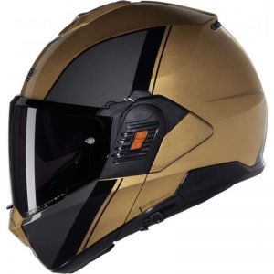 N120-1 VERNICIA 342