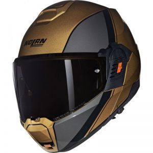 N120-1 VERNICIA 342