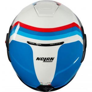N120-1 LINEO 347