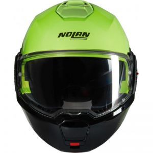 N120-1 MIVEDI 329