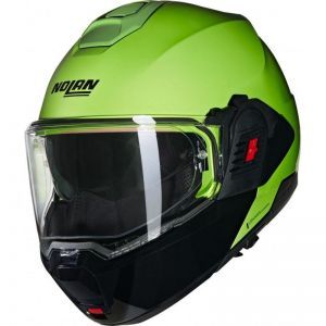 N120-1 MIVEDI 329
