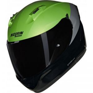 N60-6 VERNICIAT 341