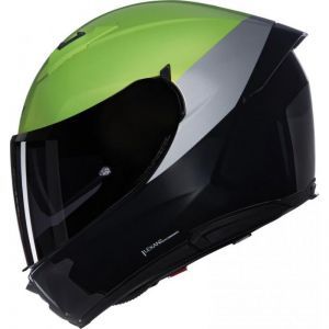 N60-6 VERNICIAT 341