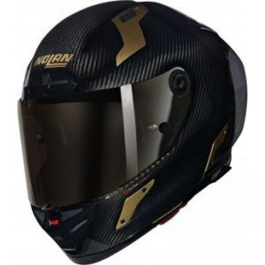 X-804 RS AUREO 330