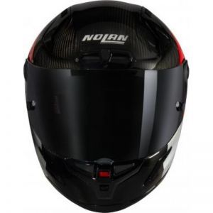 X-804 RS COMBO 351