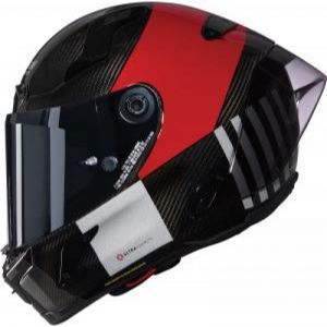 X-804 RS COMBO 351