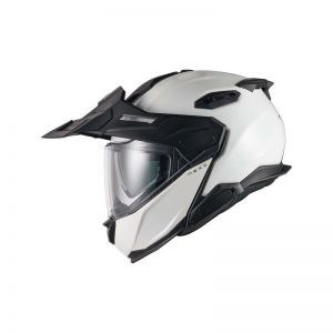 NEXX Helmet X.LIF 126 White