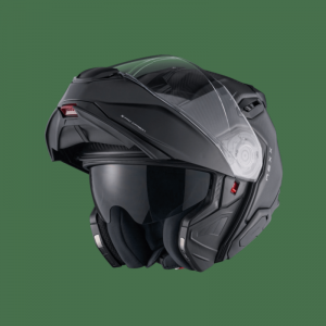 NEXX Helmet X.LIF 336 Carbon