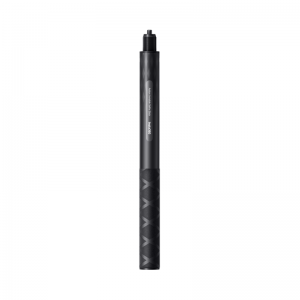 114cm Invisible Selfie Stick NO