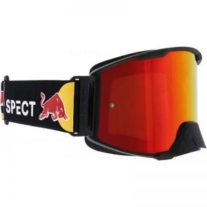 Spect Strive 004S MX 