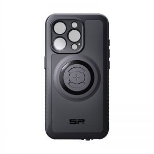 SP Phone Case Xtreme iPhone 16 NO