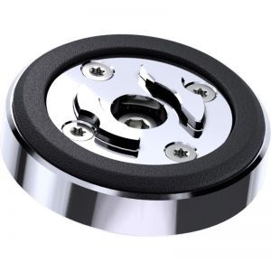 SP Anti Vibration Module SPC+ NO