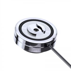 SP Charging Anti Vibration Mod NO