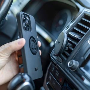 SP Vent Mount SPC+ NO