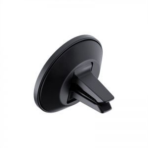 SP Vent Mount SPC+ NO