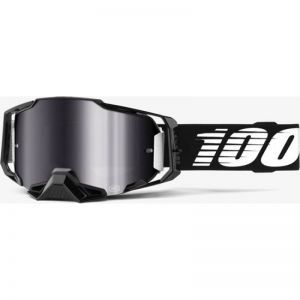 GOG ARMG SN BK MIR SL NO