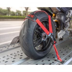 Tyrefix Pro 