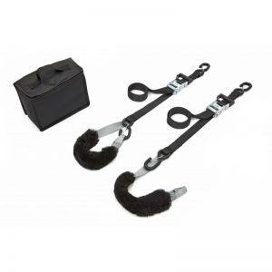 Ratchet Strap Deluxe