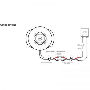 QUADL WP WIRELESS CHARG HEAD 1 NO