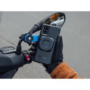 QUADL MAG UNIVERSAL ADAPTORÂ  NO