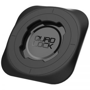QUADL MAG UNIVERSAL ADAPTORÂ  NO