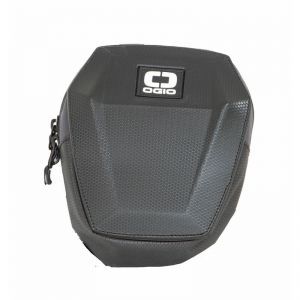 OGIO LEG BAG MOLDED LEG BAG 1. NO