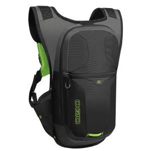 OGIO HYDRAT BAG ATLAS 3L NO