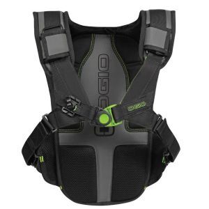 OGIO HYDRAT BAG ATLAS 3L NO