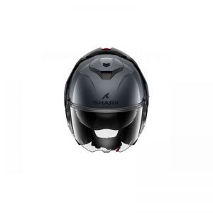 OXO BLANK A05 Gun Metal