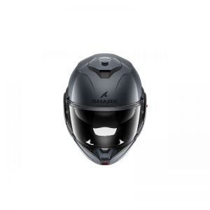 OXO BLANK A05 Gun Metal