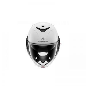 OXO BLANK W05 Pearly Whit