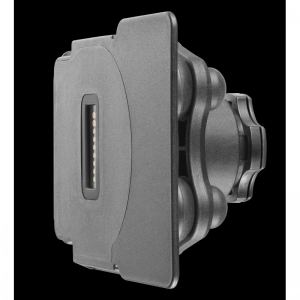 Interphone Quiklox BMW 