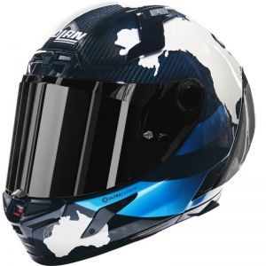 X-804 RS UC, CHECA 30TH 355 355
