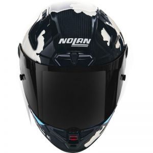 X-804 RS UC, CHECA 30TH 355 355