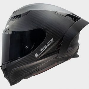 FF807 DRAGON MATT CARBON - CARBON