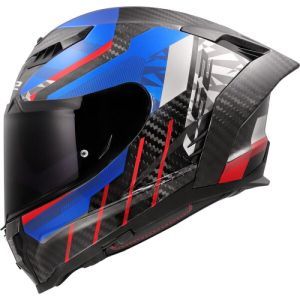 FF807 DRAGON TRAX BLUE - BLUE