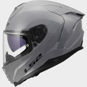 FF817 CHALLENGER II SOLID NARD - SOLID NARDO
