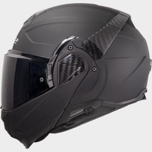 FF910 ADVANT II SOLID - SOLID MATT BL