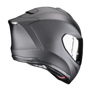 EXO-1500 AIR -10 Matt black